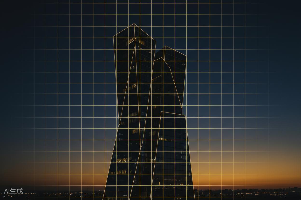 宝清县承重墙加固